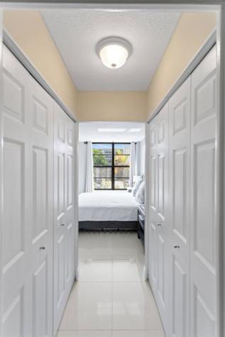 16 Royal Palm Way Boca Raton FL 33432