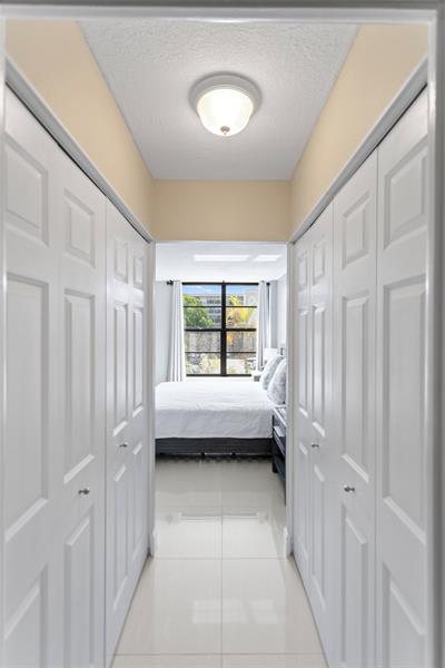 16 Royal Palm Way Boca Raton FL 33432