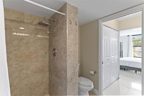 16 Royal Palm Way Boca Raton FL 33432