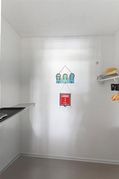 16 Royal Palm Way Boca Raton FL 33432