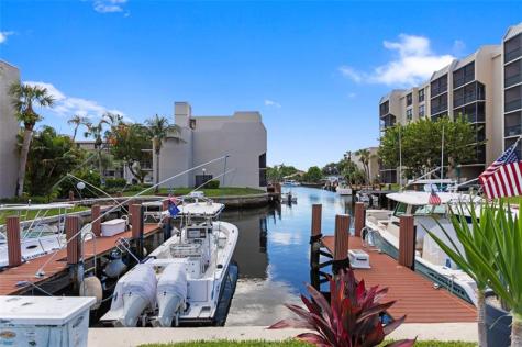 16 Royal Palm Way Boca Raton FL 33432