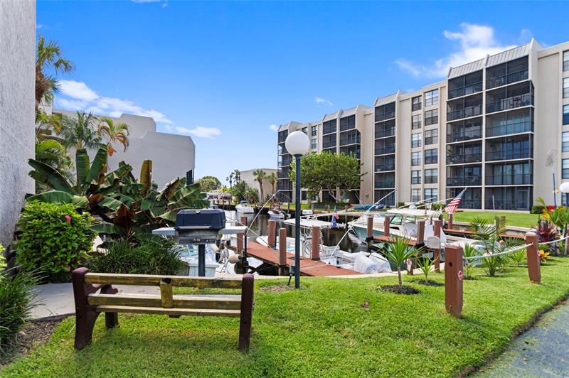 16 Royal Palm Way Boca Raton FL 33432