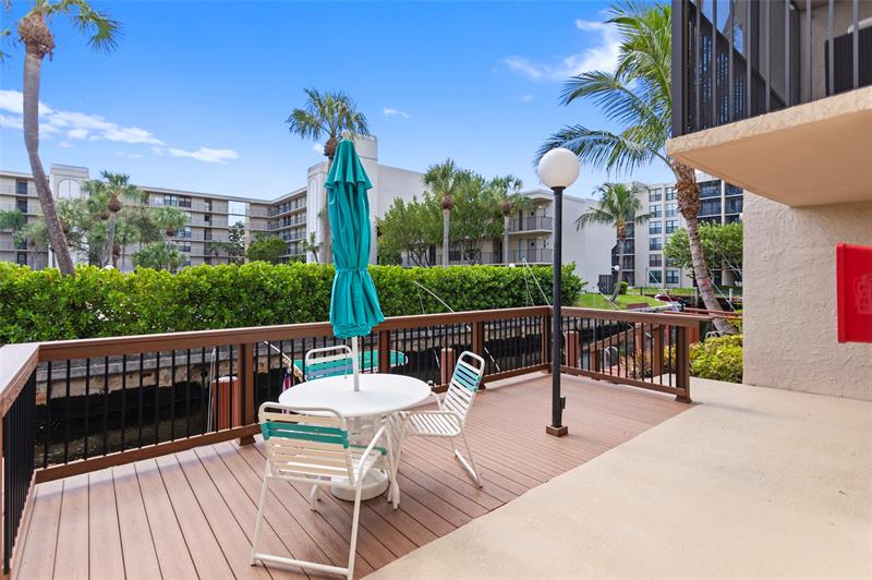 16 Royal Palm Way Boca Raton FL 33432