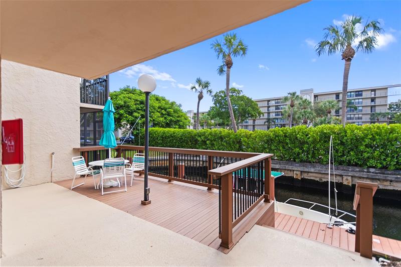 16 Royal Palm Way Boca Raton FL 33432