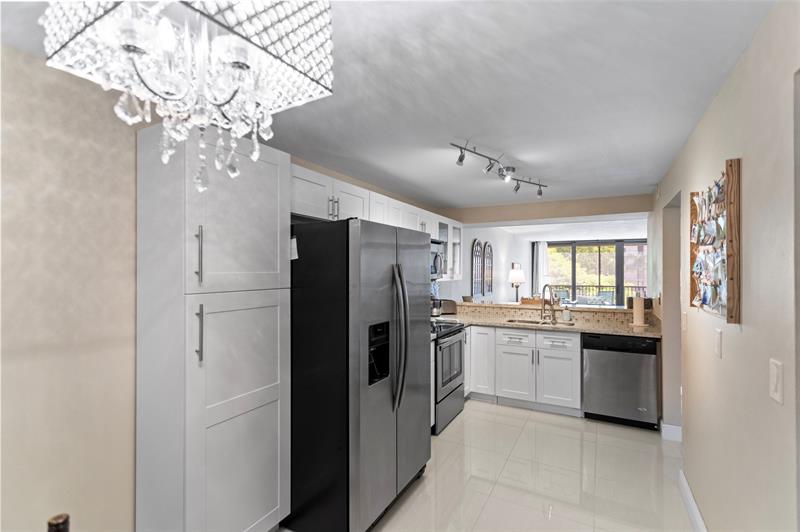 16 Royal Palm Way Boca Raton FL 33432