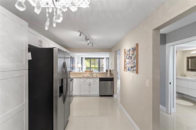 16 Royal Palm Way Boca Raton FL 33432