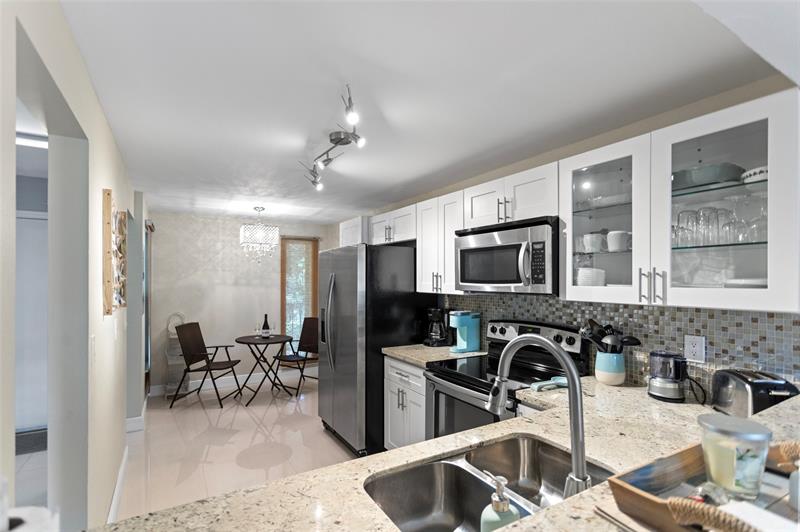 16 Royal Palm Way Boca Raton FL 33432