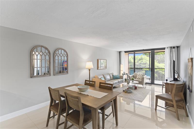 16 Royal Palm Way Boca Raton FL 33432