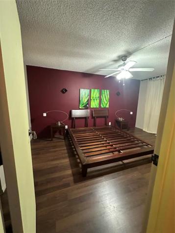 2998 NW 48th Terrace Lauderdale Lakes FL 33313