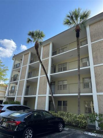 2998 NW 48th Terrace Lauderdale Lakes FL 33313