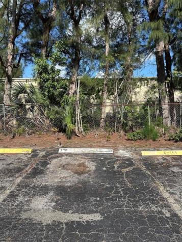 2998 NW 48th Terrace Lauderdale Lakes FL 33313