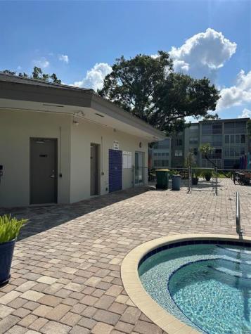 2998 NW 48th Terrace Lauderdale Lakes FL 33313