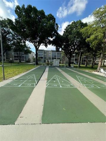 2998 NW 48th Terrace Lauderdale Lakes FL 33313