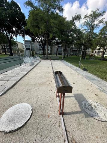 2998 NW 48th Terrace Lauderdale Lakes FL 33313