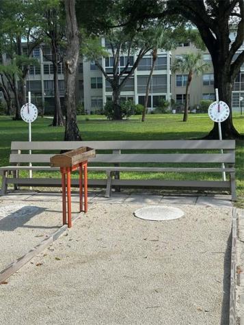 2998 NW 48th Terrace Lauderdale Lakes FL 33313