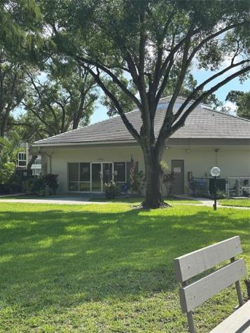 2998 NW 48th Terrace Lauderdale Lakes FL 33313