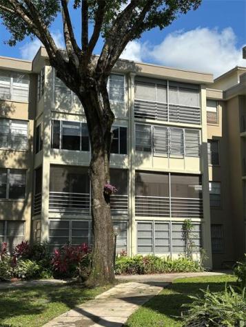 2998 NW 48th Terrace Lauderdale Lakes FL 33313