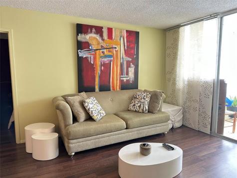 2998 NW 48th Terrace Lauderdale Lakes FL 33313