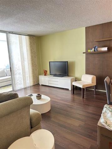 2998 NW 48th Terrace Lauderdale Lakes FL 33313