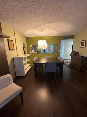 2998 NW 48th Terrace Lauderdale Lakes FL 33313