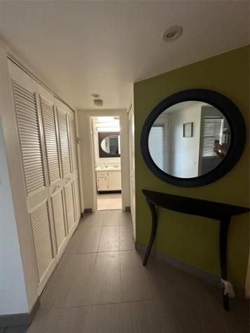 2998 NW 48th Terrace Lauderdale Lakes FL 33313