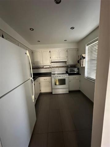 2998 NW 48th Terrace Lauderdale Lakes FL 33313