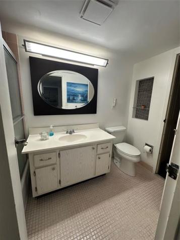 2998 NW 48th Terrace Lauderdale Lakes FL 33313