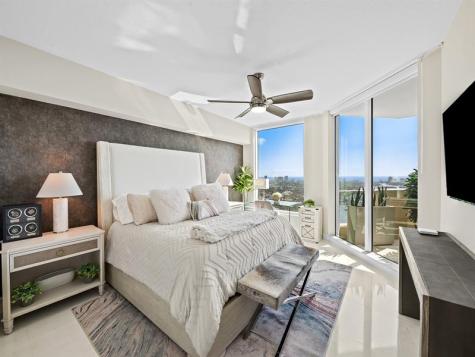 411 N New River Drive Fort Lauderdale FL 33301