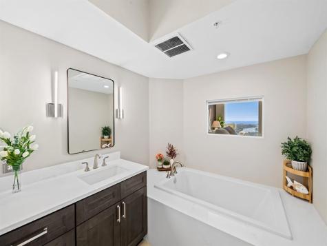 411 N New River Drive Fort Lauderdale FL 33301