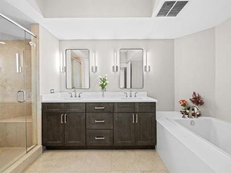 411 N New River Drive Fort Lauderdale FL 33301