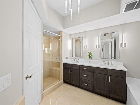 411 N New River Drive Fort Lauderdale FL 33301