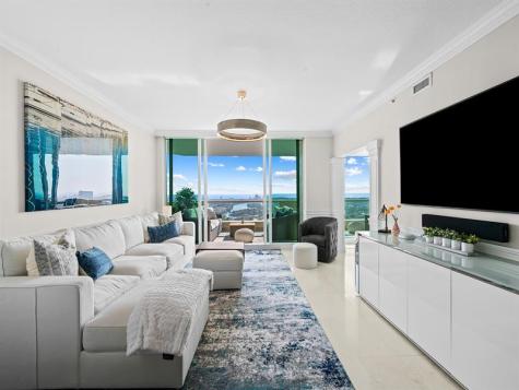 411 N New River Drive Fort Lauderdale FL 33301