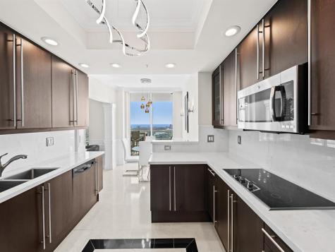 411 N New River Drive Fort Lauderdale FL 33301
