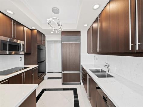 411 N New River Drive Fort Lauderdale FL 33301