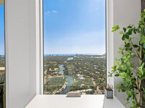 411 N New River Drive Fort Lauderdale FL 33301
