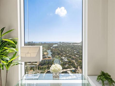 411 N New River Drive Fort Lauderdale FL 33301