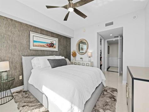 411 N New River Drive Fort Lauderdale FL 33301