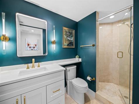 411 N New River Drive Fort Lauderdale FL 33301