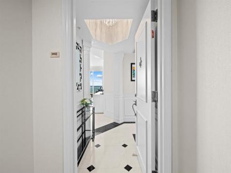 411 N New River Drive Fort Lauderdale FL 33301