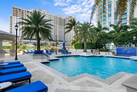 411 N New River Drive Fort Lauderdale FL 33301