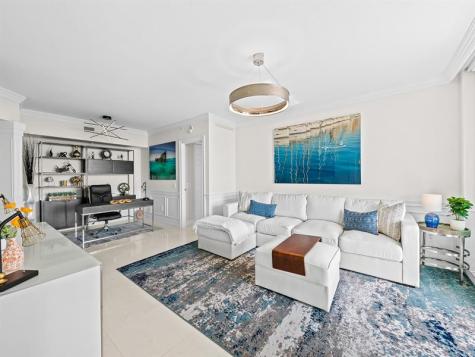 411 N New River Drive Fort Lauderdale FL 33301