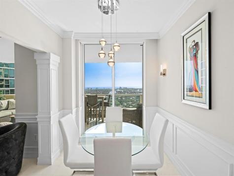 411 N New River Drive Fort Lauderdale FL 33301