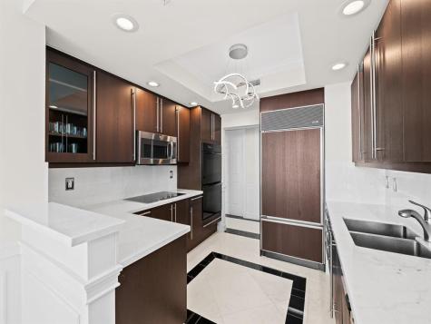 411 N New River Drive Fort Lauderdale FL 33301