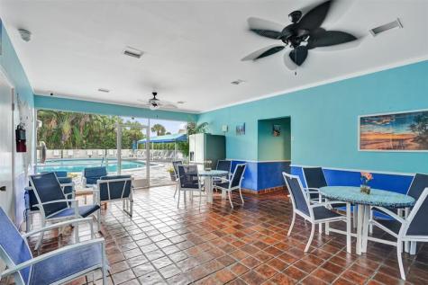 4539 Luxemburg Court Lake Worth FL 33467