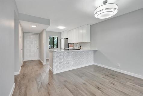 4539 Luxemburg Court Lake Worth FL 33467