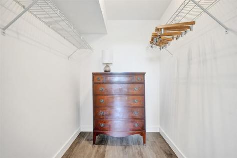 4539 Luxemburg Court Lake Worth FL 33467