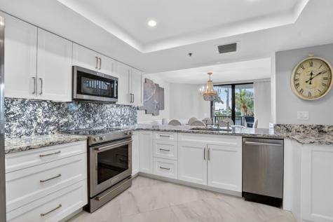 2575 S Ocean Boulevard Highland Beach FL 33487