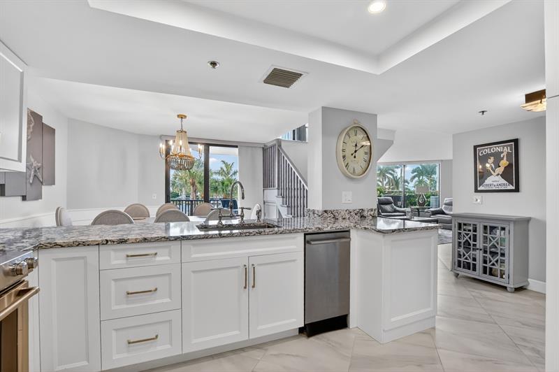 2575 S Ocean Boulevard Highland Beach FL 33487