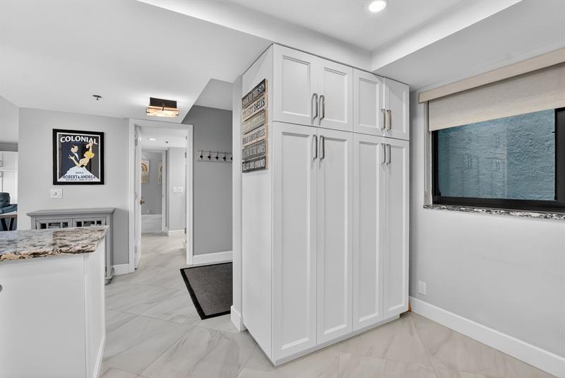 2575 S Ocean Boulevard Highland Beach FL 33487