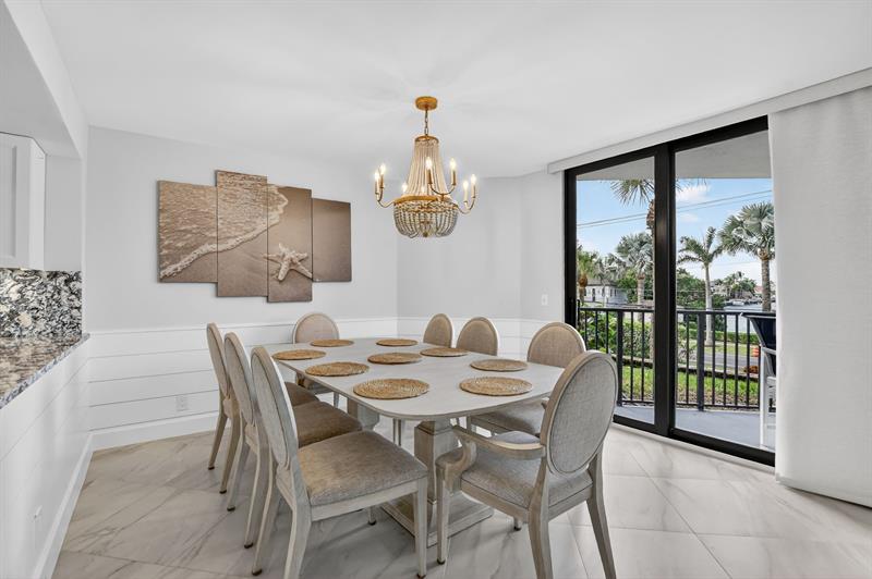 2575 S Ocean Boulevard Highland Beach FL 33487